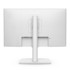 BENQ Monitor GW2790QT 68,6 cm (27"), 2560 x 1440 piksela, Quad HD LED, bijeli